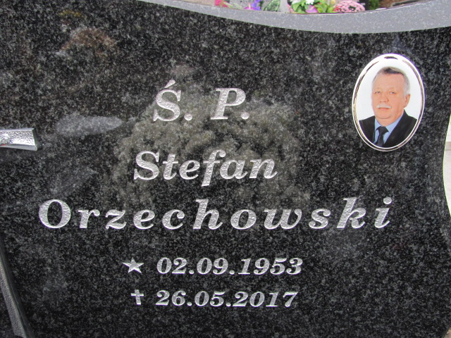 Marta Nowakowska 1896 Lubawa paraf. - Grobonet - Wyszukiwarka osób pochowanych