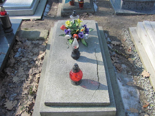  NN Lubawa paraf. - Grobonet - Wyszukiwarka osób pochowanych