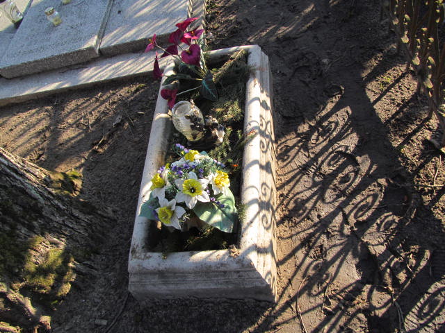  NN Lubawa paraf. - Grobonet - Wyszukiwarka osób pochowanych