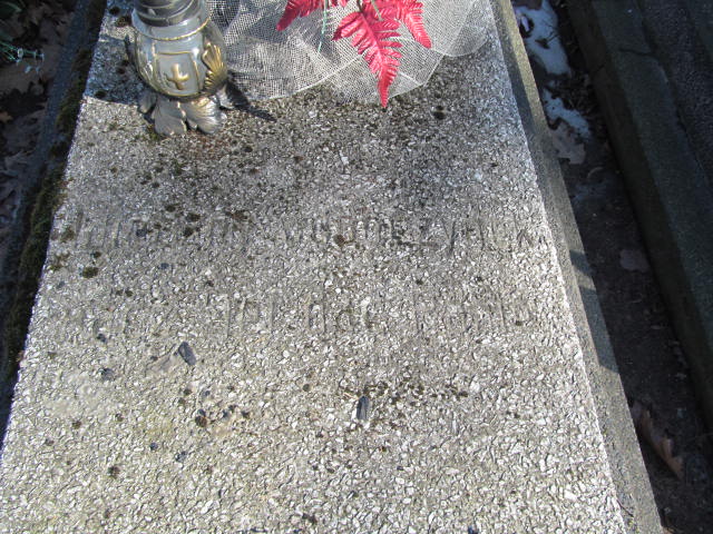  BD Lubawa paraf. - Grobonet - Wyszukiwarka osób pochowanych